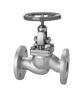 Globe Valve