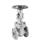 Gate Valve